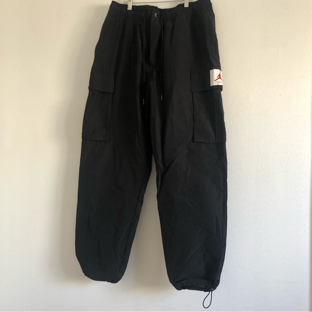 Air Jordan Cargo Pants